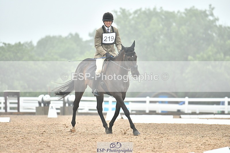 230708A-144907-03535 - Prelim 14