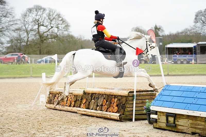 240309-132228-00898 - Cls 02 AE 80cm