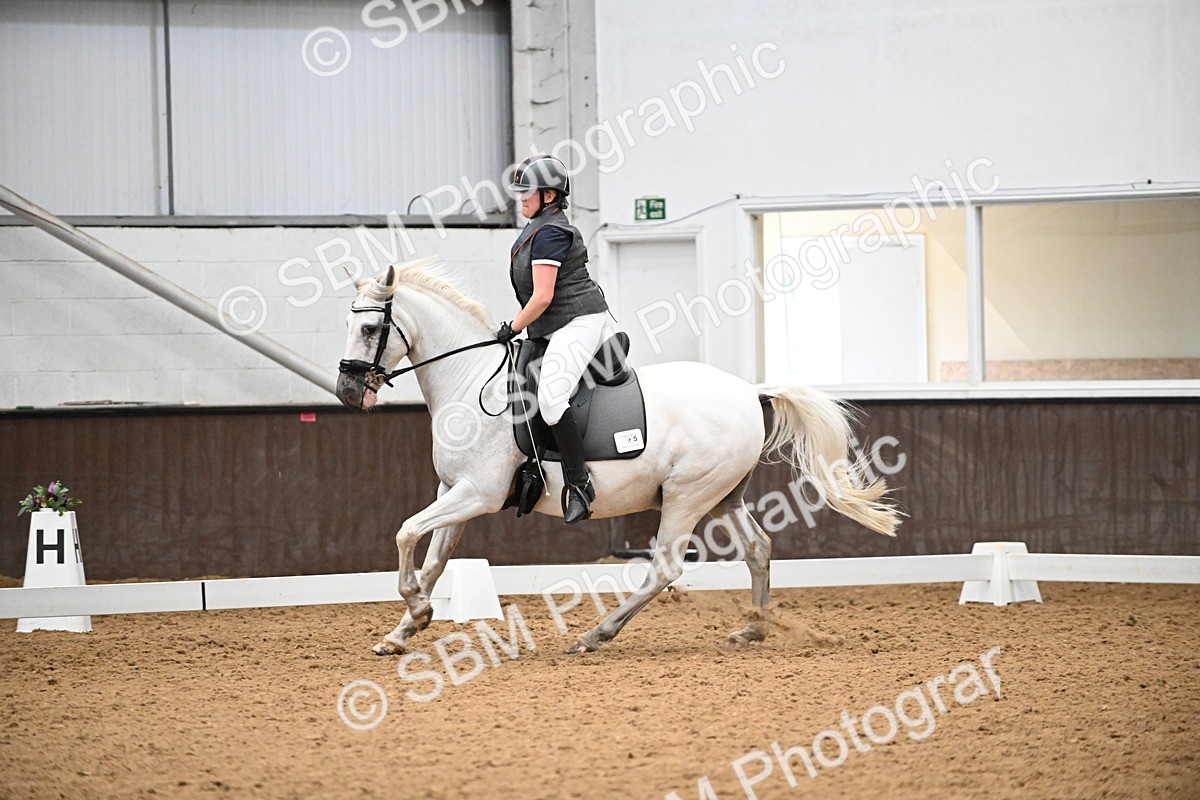 SBM_016475 - Class 1 - Prelim FSM