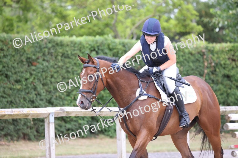 20250720-0354 - Class 2 - 70cm