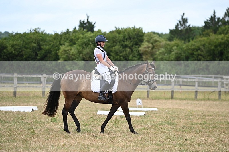 WJ6_2782 - Time 11:07 to 11:34