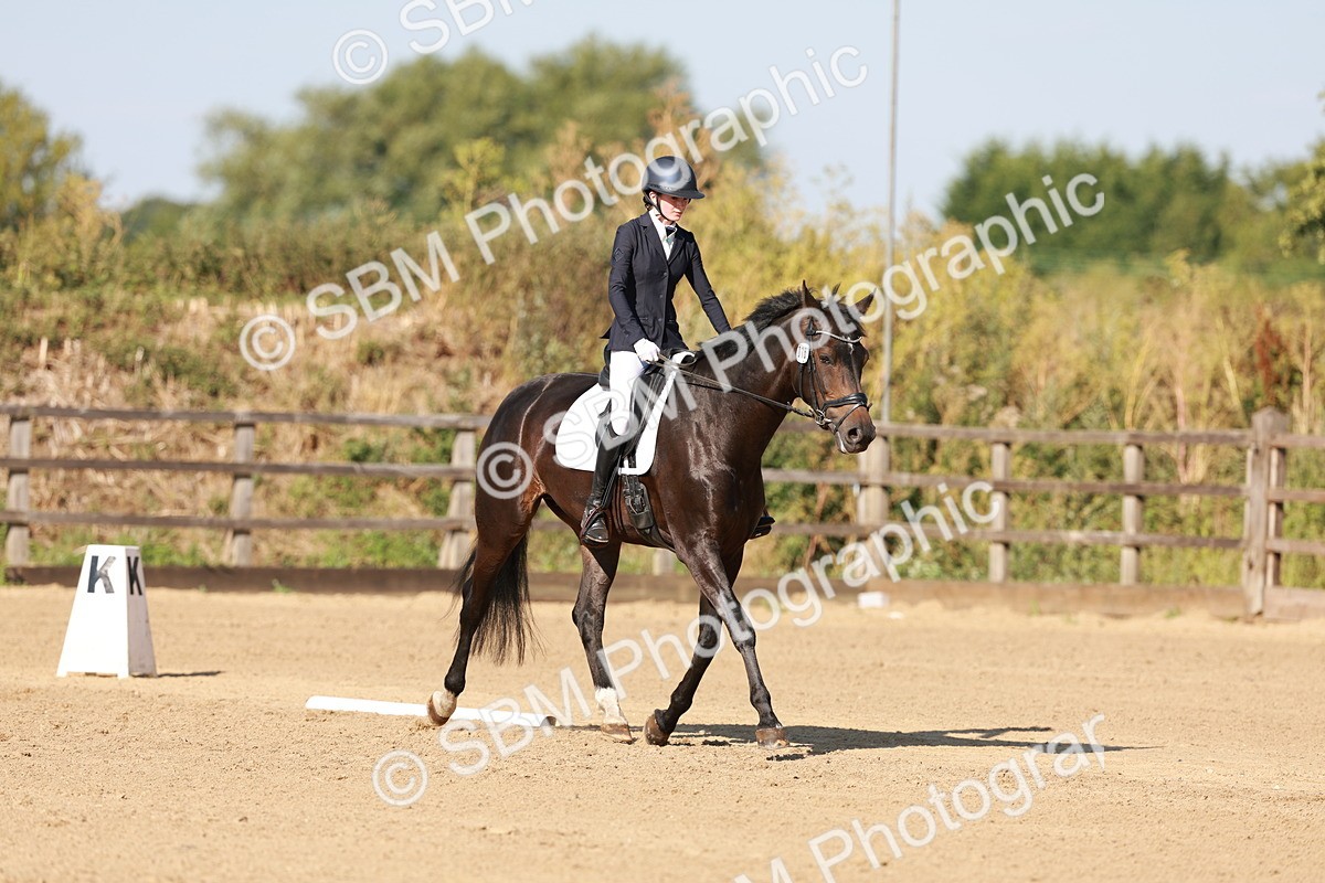 1I0A9142 - Class 4-5 - Prelim 3-Novice 1