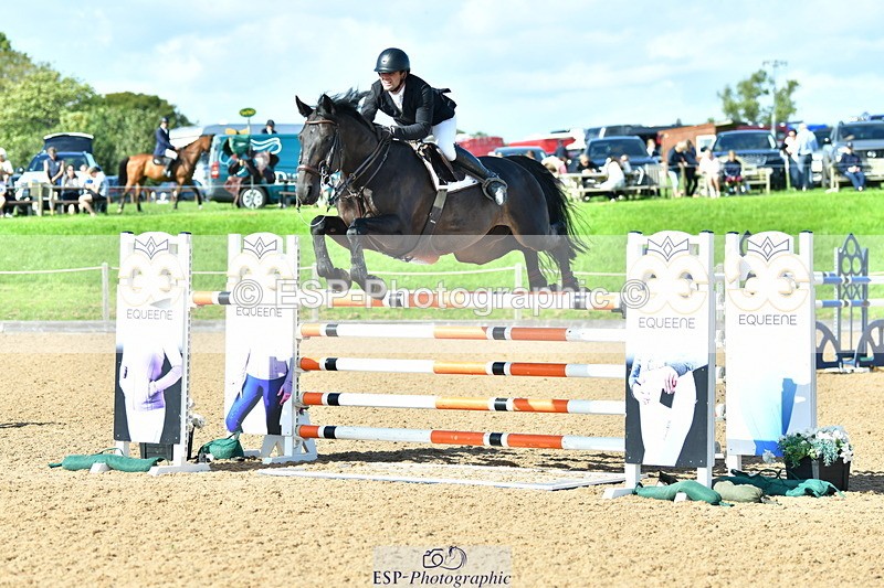 230811A-163202-06210 - Cls 24 Nat 1.30m Open