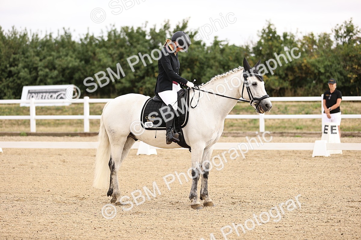 SBM_005169 - Intro 3 - 8.30-9.30