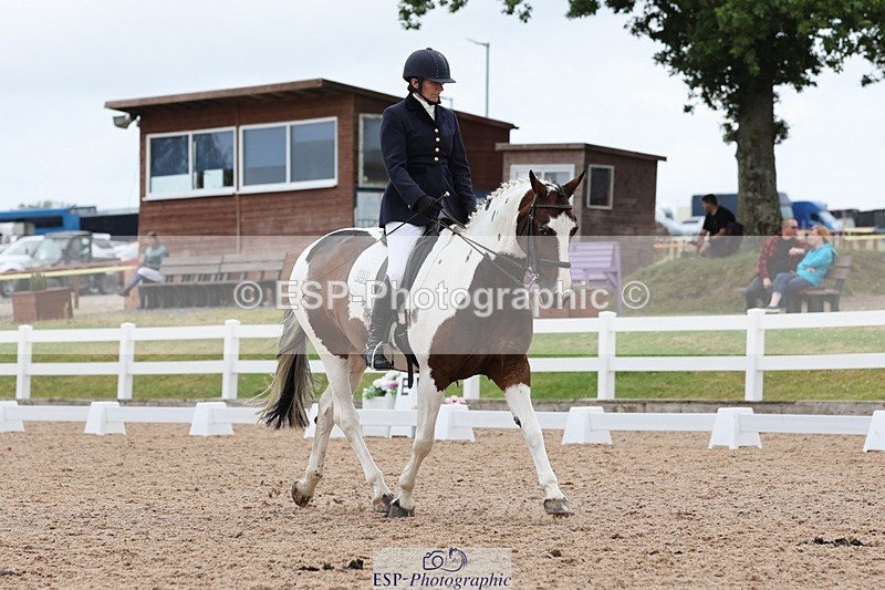 250622-134431-17086 - Cls 51 Elementary 6