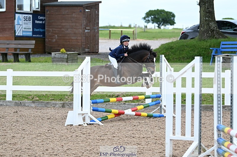 240611A-162839-00211 - 60cm