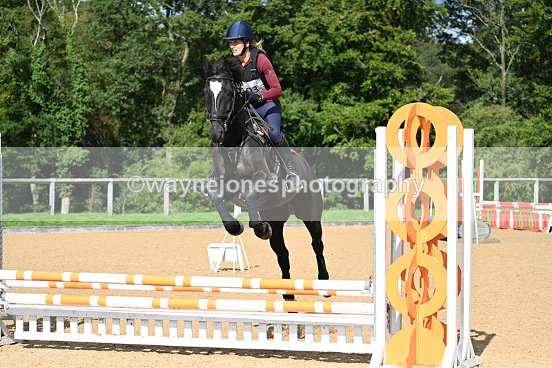 WJ7_3767 - Time 13:59 to 14:23