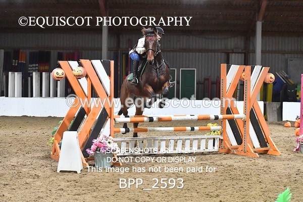 BPP_2593 - CLASS 5 TEAM SJ 85 - 90CM