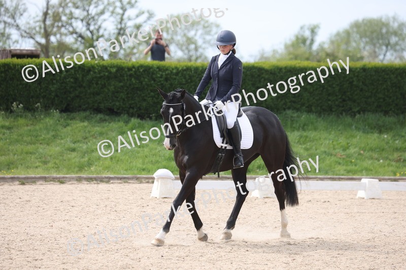 20260502-0887 - Class 7 - Novice 2