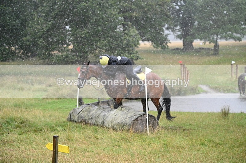 WJ7_9843 - Time at Water 13:33 to 14:59