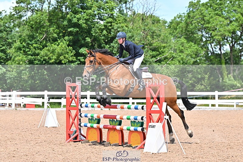 240619A-132426-00268 - Cls 3 Snr 1.05m Open