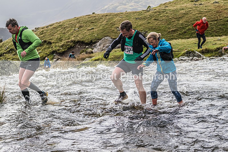 Langdale -649 - Langdale Horseshoe Fell Race Saturday 10th October 2026