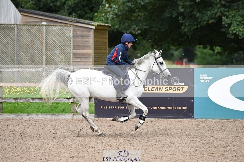 230731-150256-01844 - Mini Major