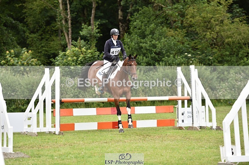 140103-014132-06397 - BE 100 SJ 15-00 to 16-05