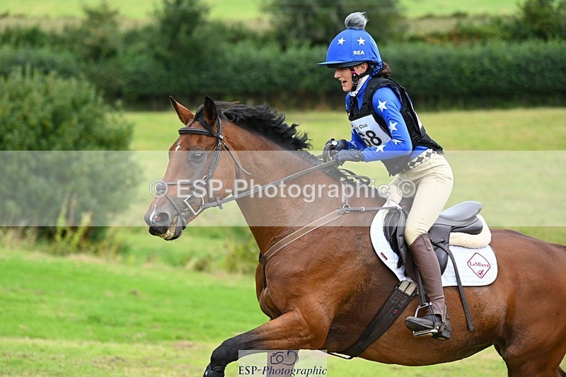 230827-130242-25683 - XC 13 to End