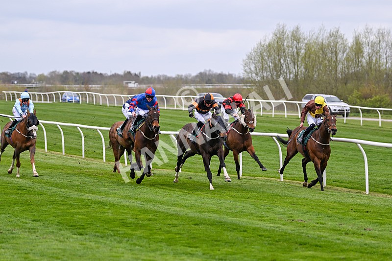 090425-Race 1-Stroxx-9489 - Race 1