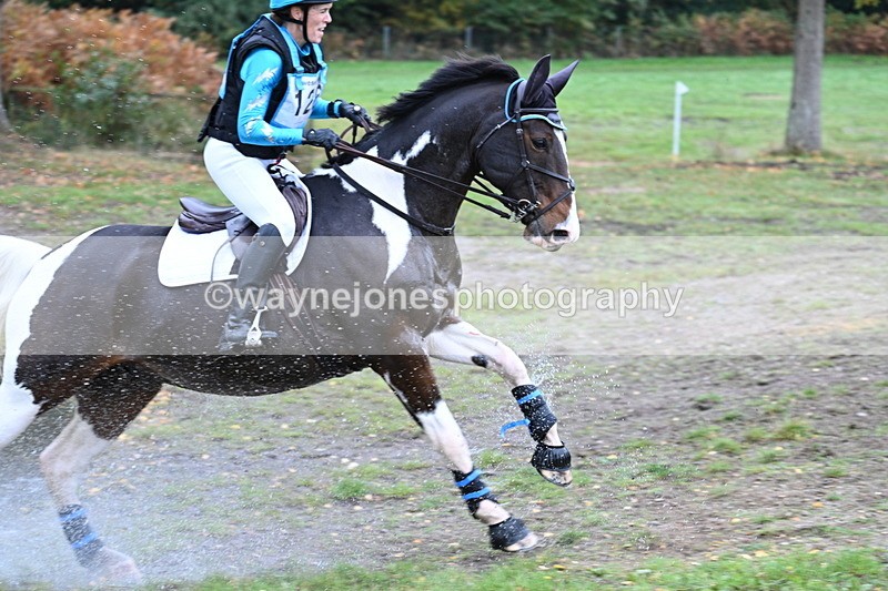 WJ7_3731 - Time 11:37 to 11:48