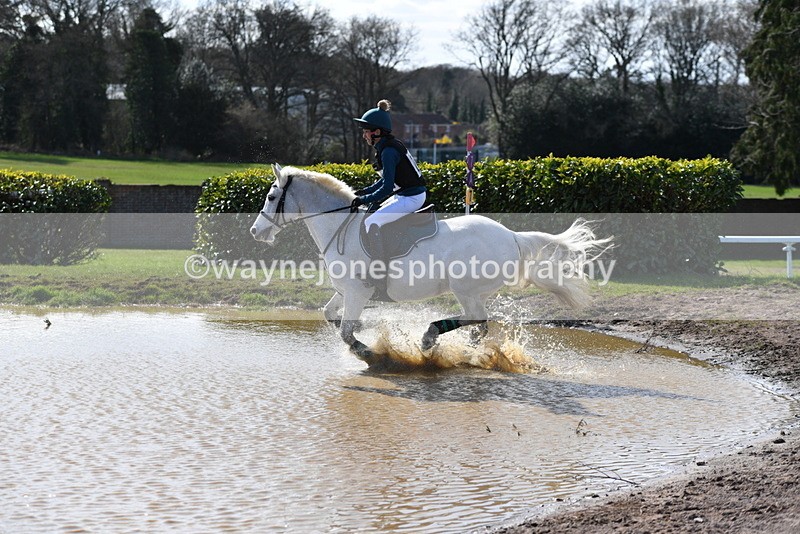 WJ5_8590 - Time 14:08 to 14:28