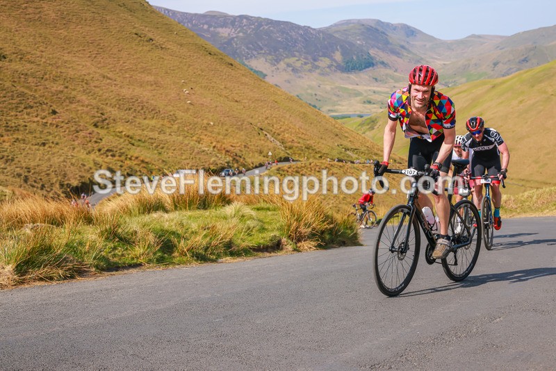 102835-2 - Newlands Pass 10.00-11.00