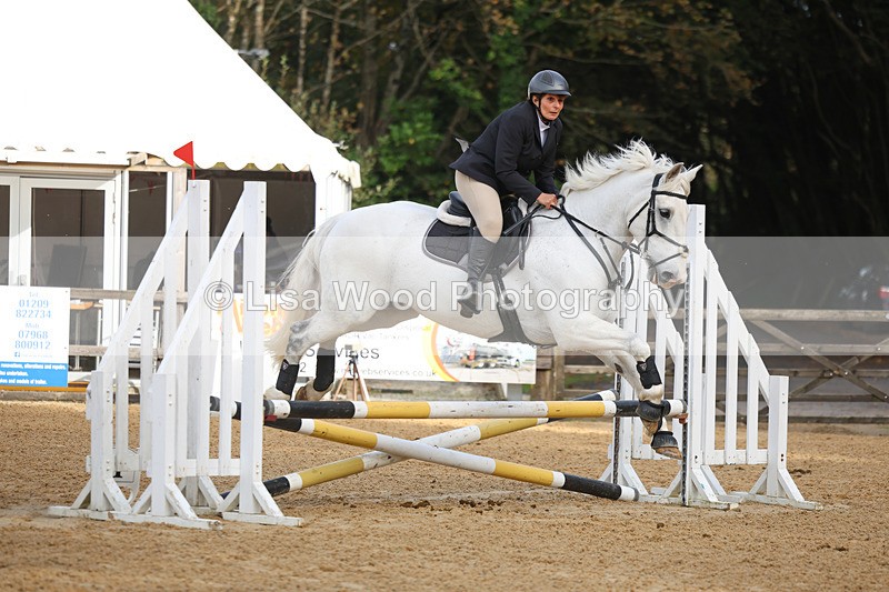 3E7A9508 - Class 2: 70cm