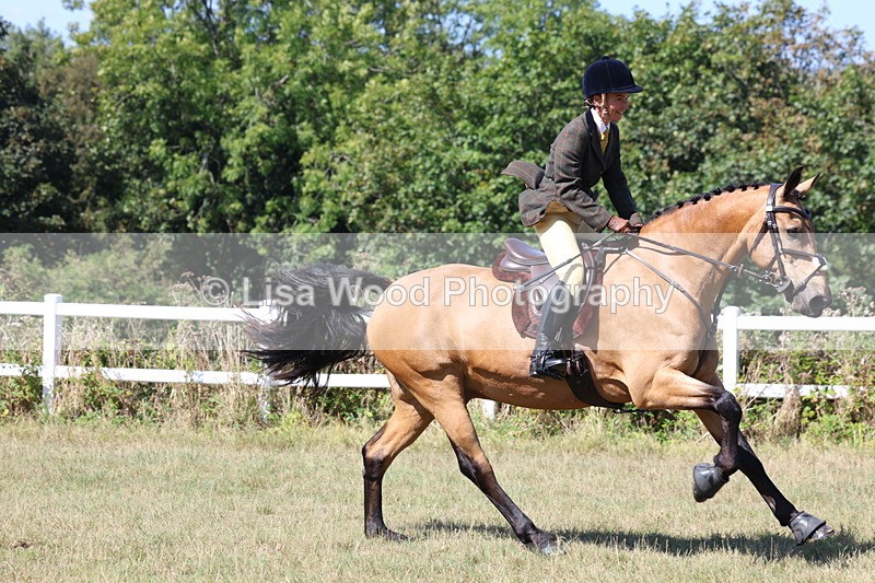 3E7A6278 - Class 6: Working Hunter 1m