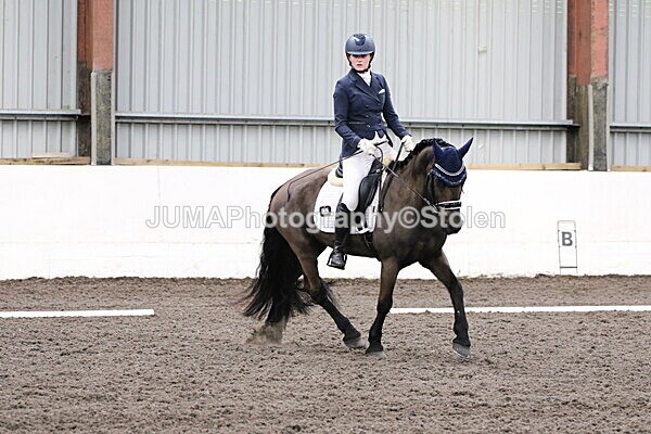 SIAL4810 - GDG saturday 3rd May