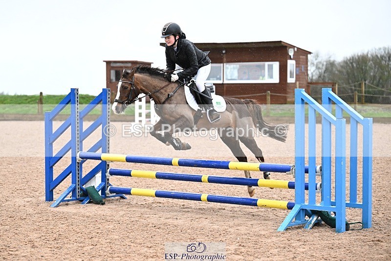 260207-105051-00202 - Cls 10 Pony Brit Nov 80cm Open
