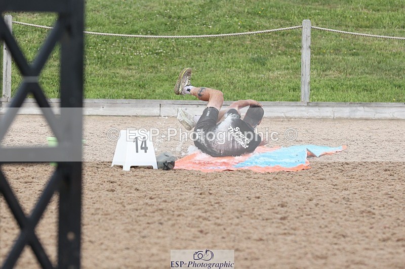 250523-173407-03308 - Jolly Jumps Ride & Run