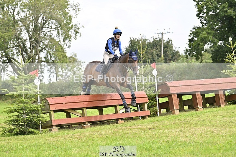 240831A-122019-01859 - 051-Charlotte.Bradbury-KENSINGTON.EMPIRE