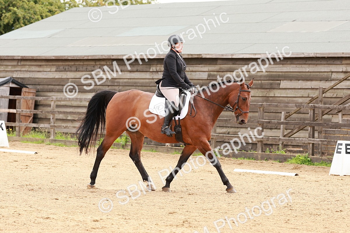 SBM_001301 - Prelim 2