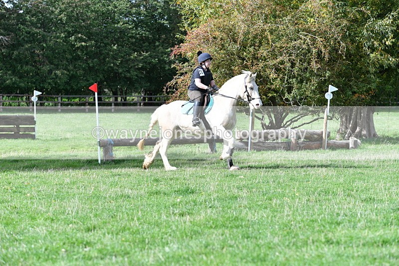 WJ5_8682 - Time 12:02 to 12:32