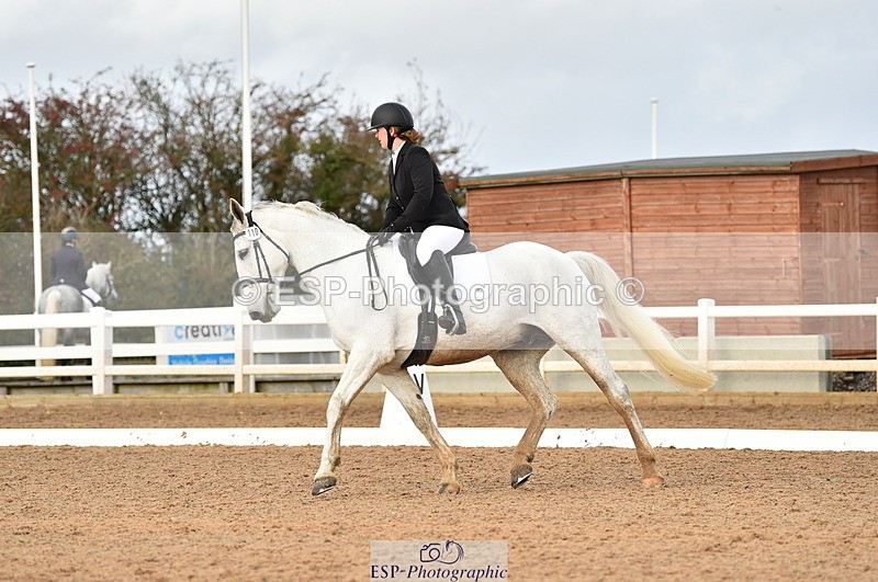 231104A-114730-01596 - Cls 5 Novice 37A