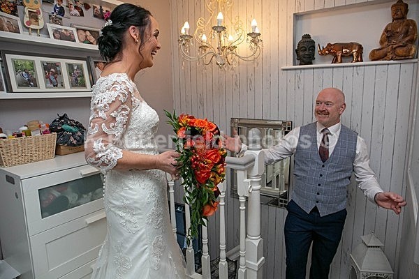 210 - Sabrina and Rob Wedding