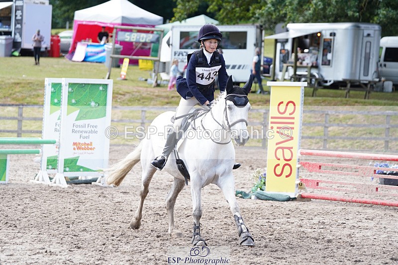 240824X-141544-28120 - 80cm Round 1 14.00 to 15.30