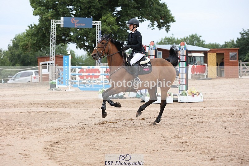 250719-090217-13136 - Cls 15, 1 Star Silver Tour Start til Break