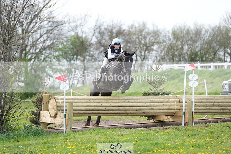 250419-172222-14275 - 906-Lucinda.Osborne-CHARLIE.BUCKET