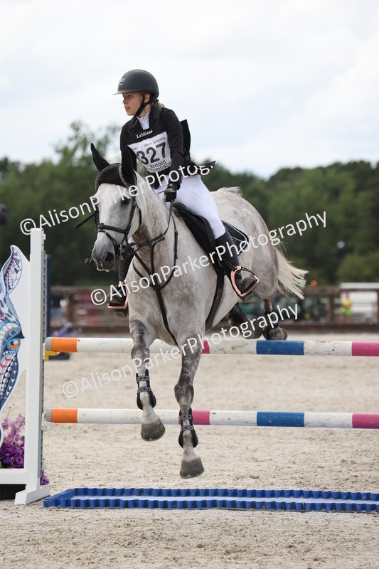 20250622-8483 - PC100 Qualifier - Round 2