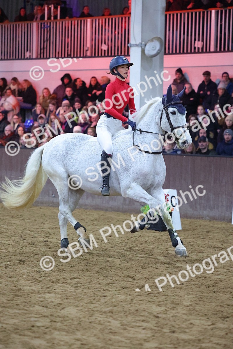 SBM_004095 - Bareback Challenge Camera 1