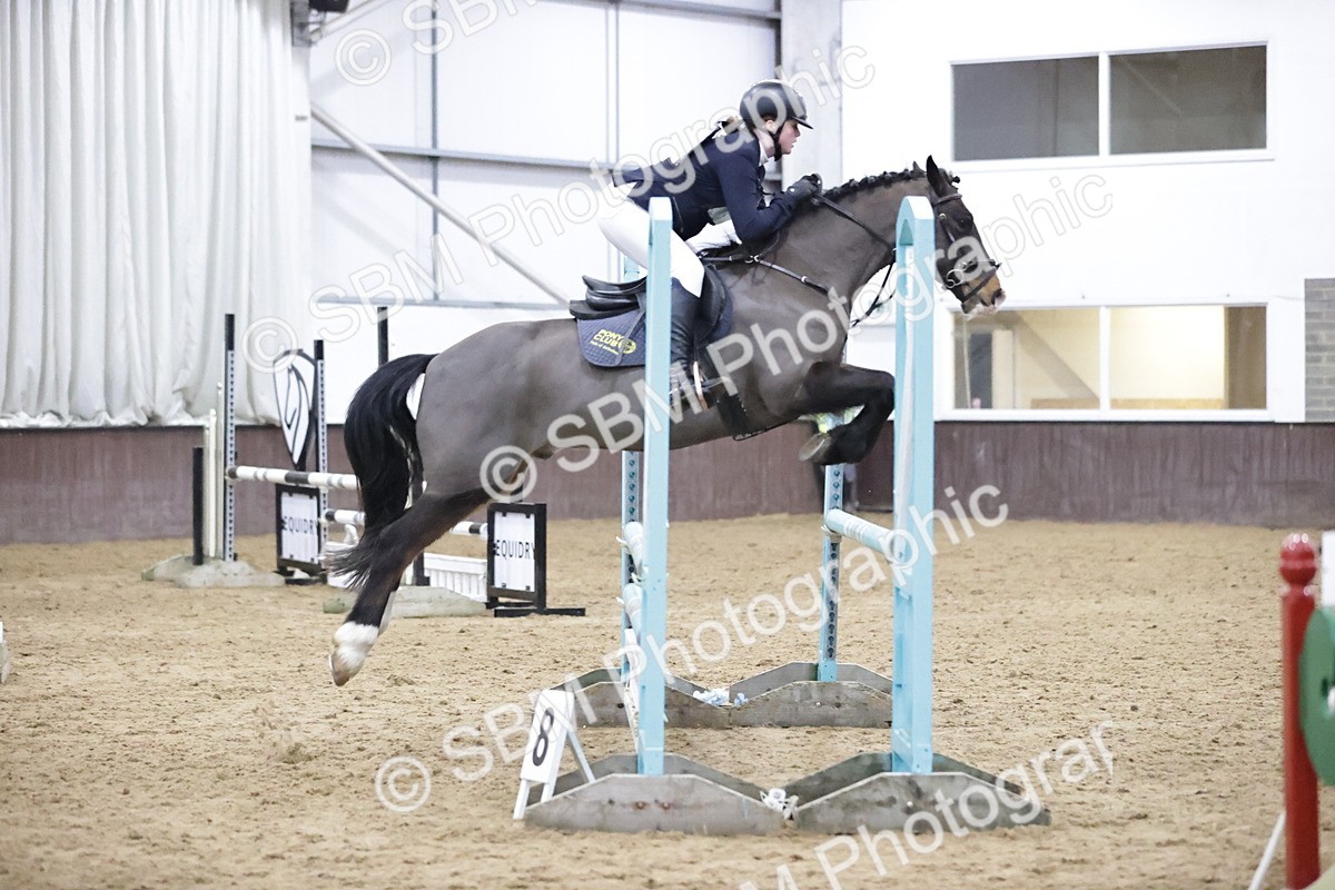 SBM_001159 - Class 2 - 90cm