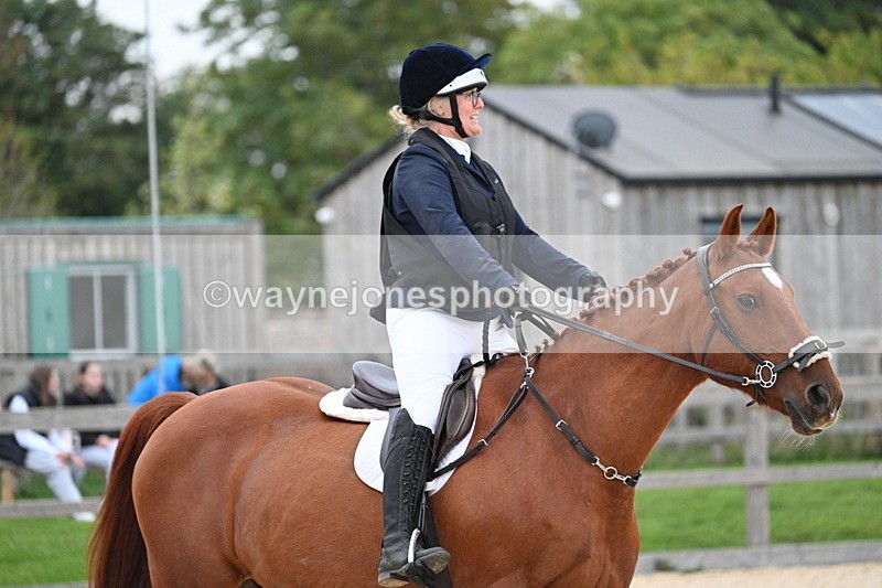 WJ7_2215 - Class 2 & Champs