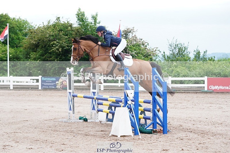 250524-100608-06117 - Cls 20 A&B Snr Brit Nov & 90 Open