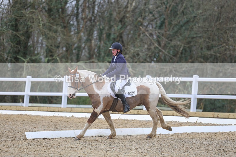 3E7A0085 - Class 3: Prelim 1 2024 Section A - part one