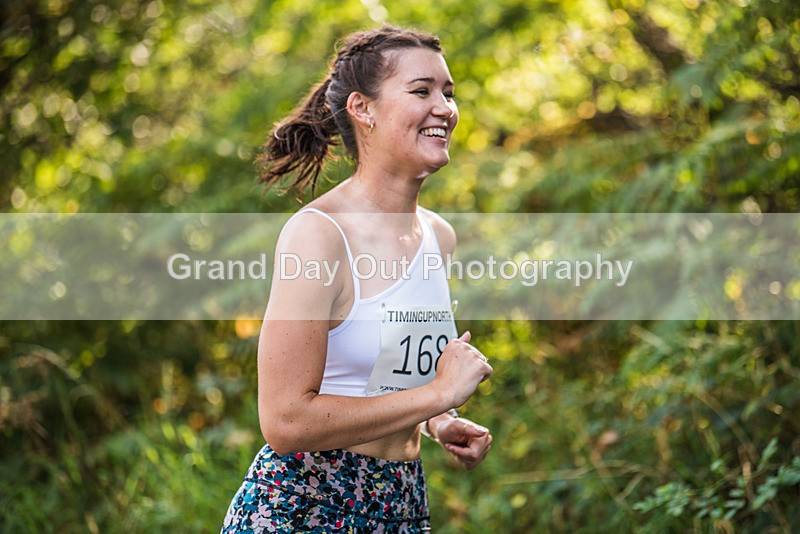 The One 10-359 - The One 10 Mile Road Race Saturday 9th September 2023