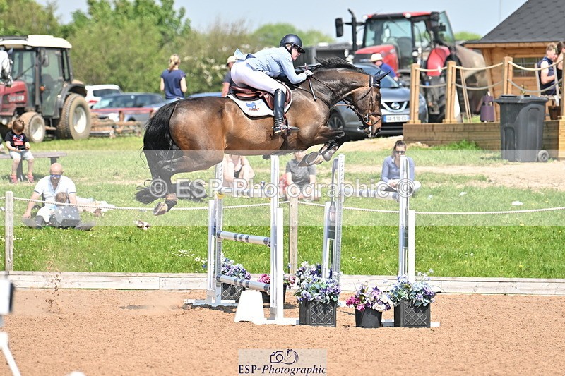 240512A-125813-18380 - Cls 49 Area Trial