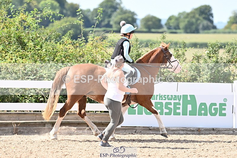 250821B-143017-00786 - Group D - Thomasina