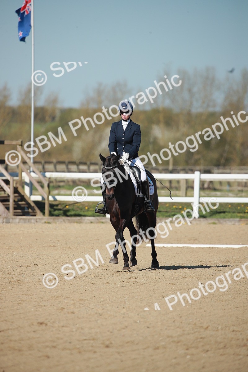 SJ3_0317 - Class 4 - N4