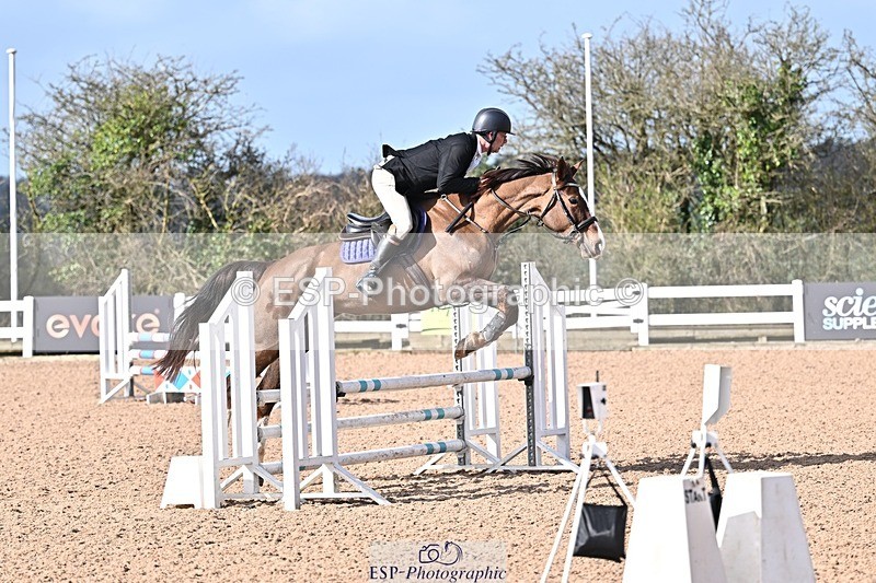 260311-103548-00086 - Cls 0+1 Clear Round, British Novice and 90cm