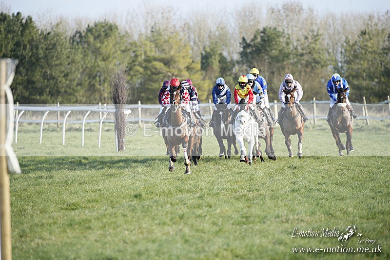 PtP 121220 080 - Avon Vale Races Larkhill 12/12/20