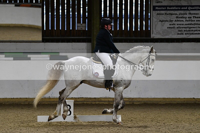 WJ5_4775 - Time 15:48 to 16:09