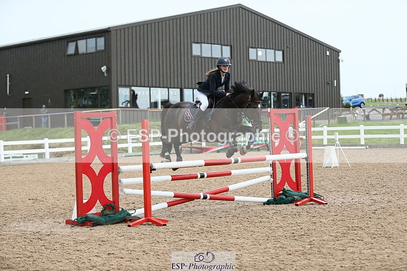 230716A-131116-03700 - Class 23a&b Pony Newc & 1.00m Open